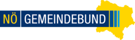 intern.noegemeindebund.at
